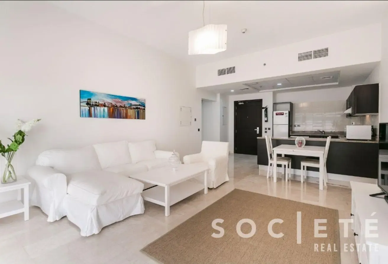 Multiple Units Available I Rented I Spacious 1BR