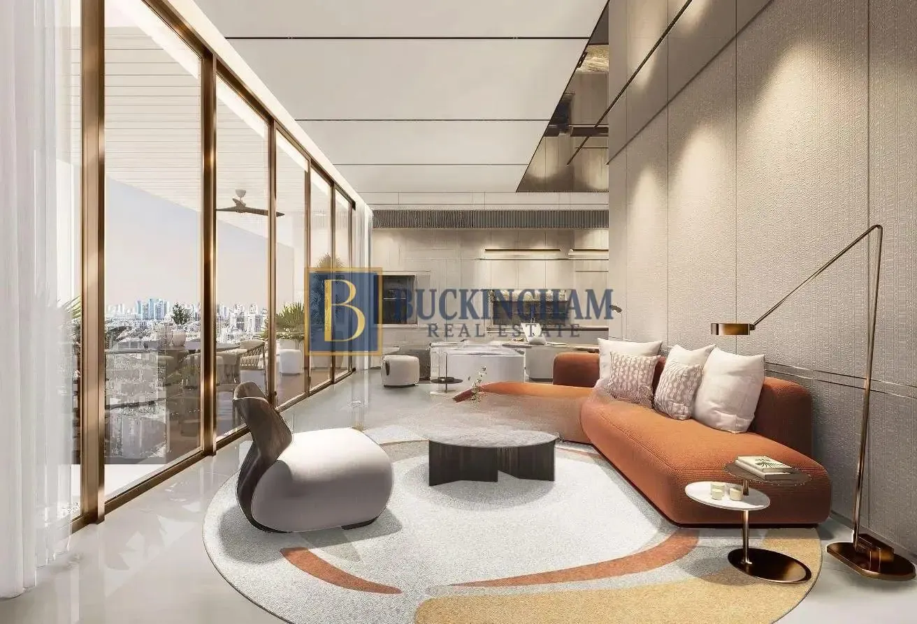 Revi Realty