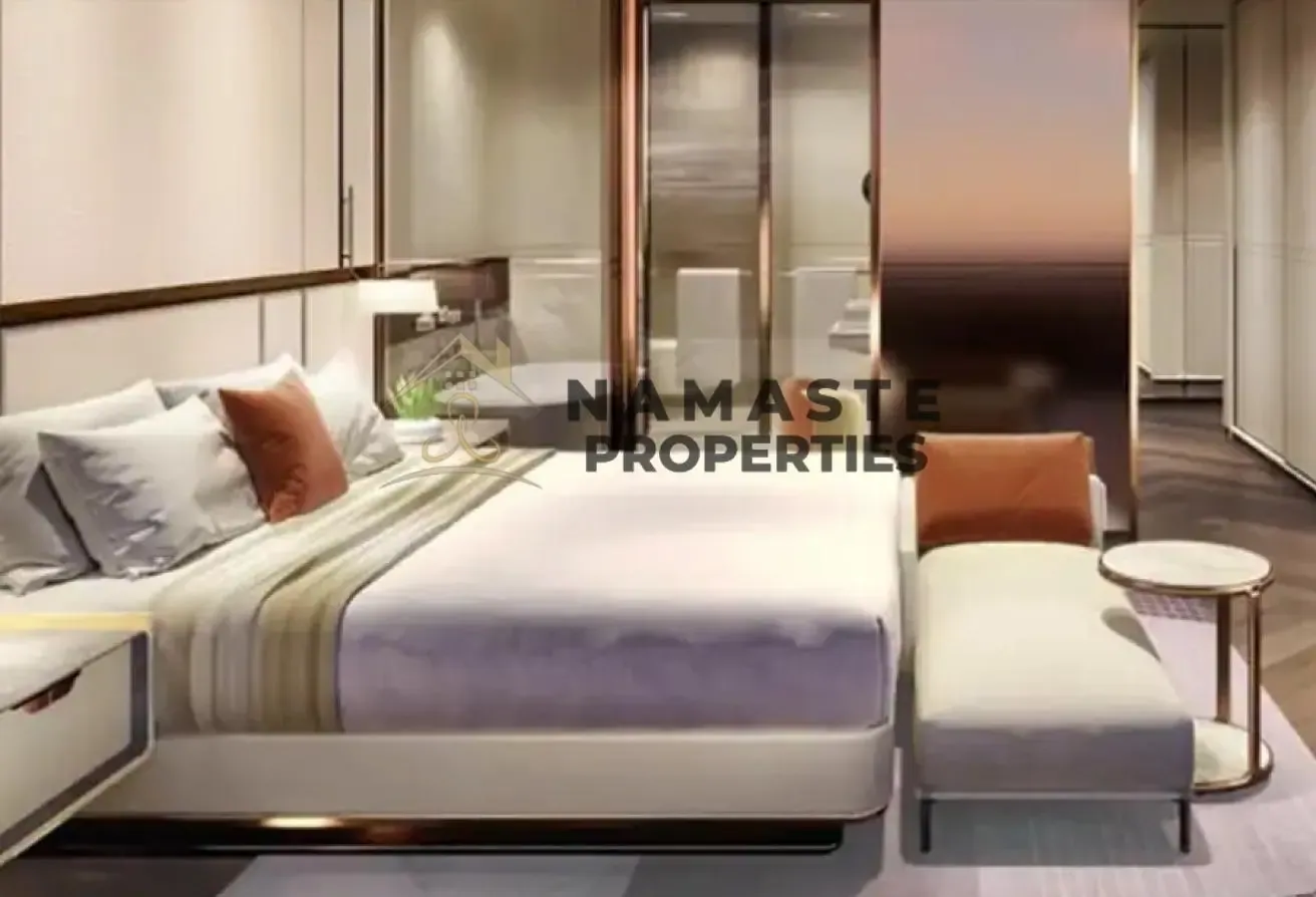 Premium Urban Living | No Commission