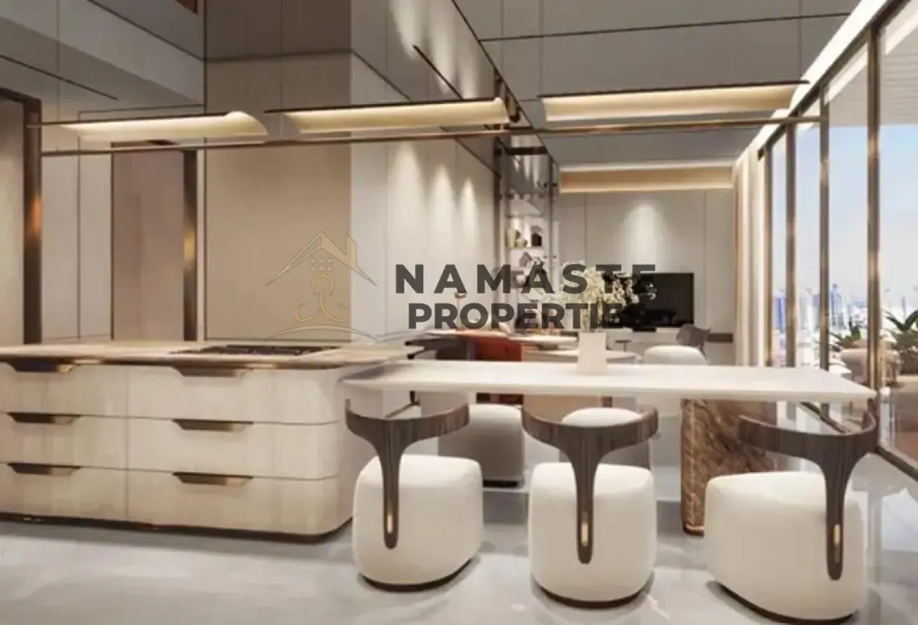 Premium Urban Living | No Commission