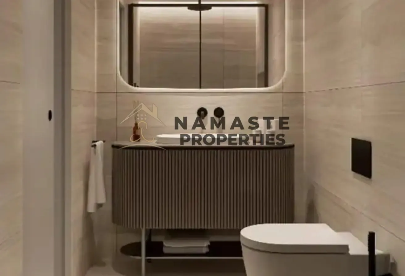 Premium Urban Living | No Commission