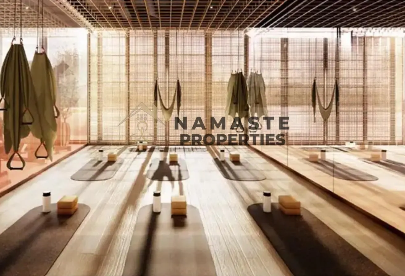 Premium Urban Living | No Commission