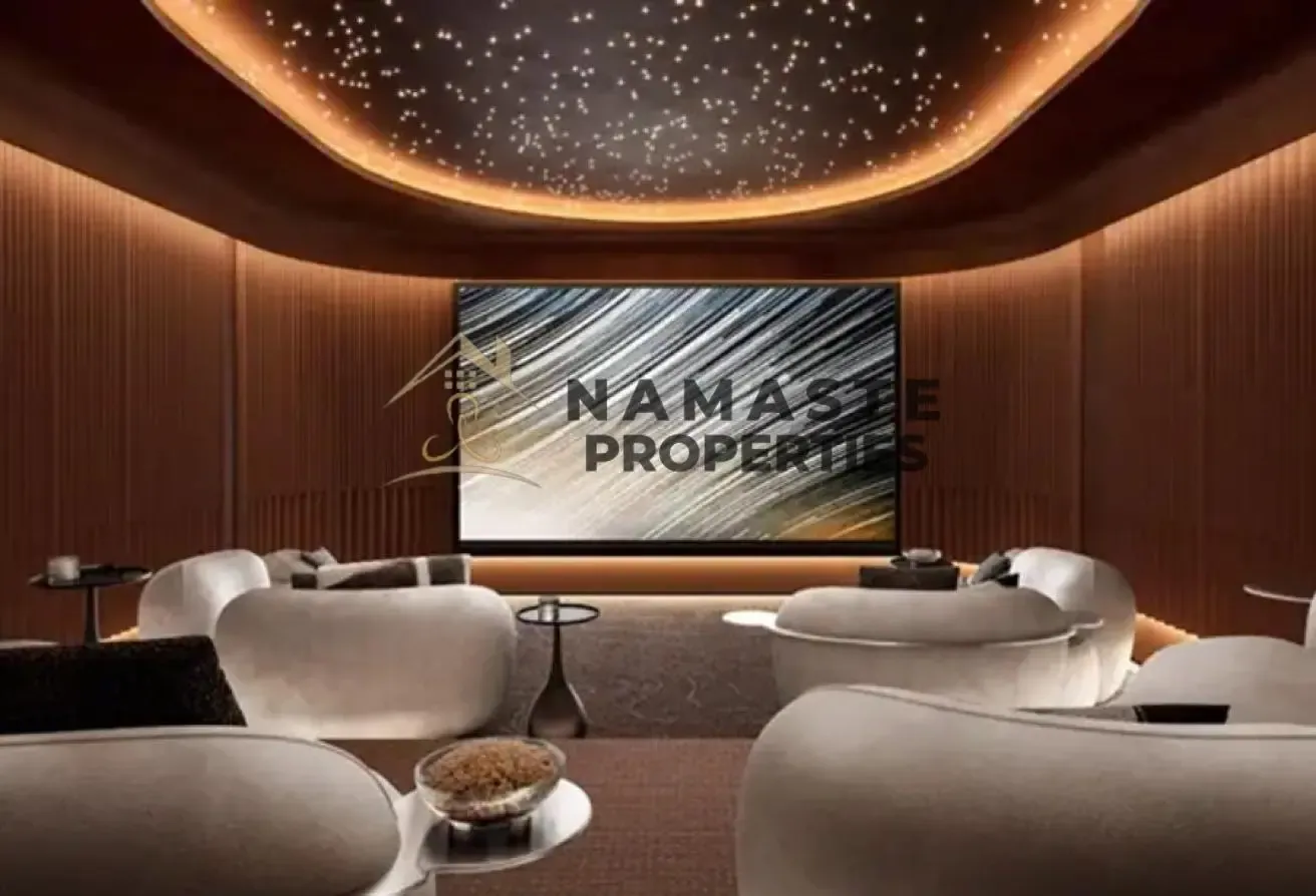 Premium Urban Living | No Commission