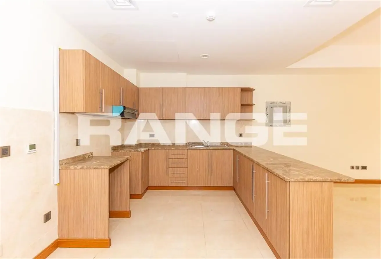 Near MOE | Spacious Layout | Prime Location