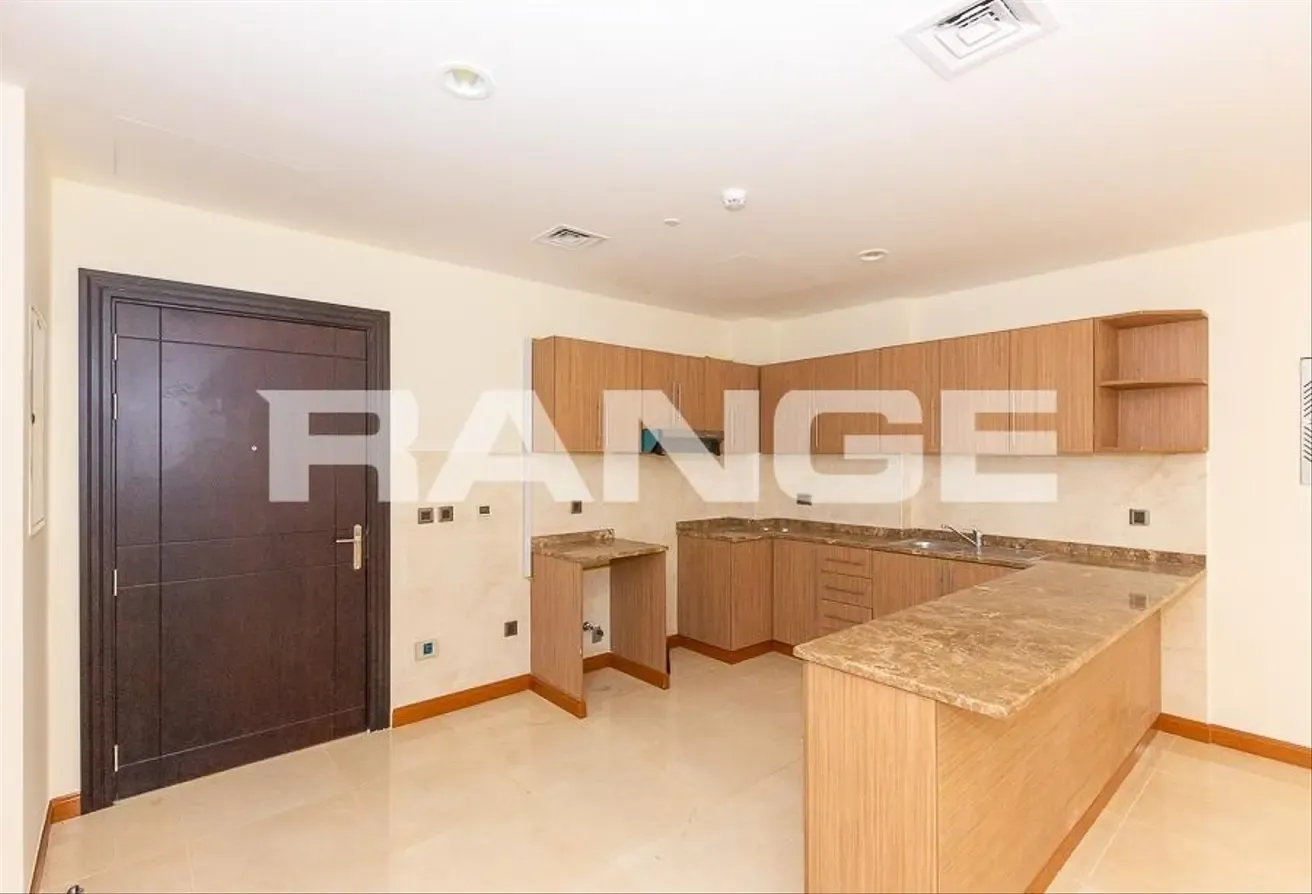 Near MOE | Spacious Layout | Prime Location