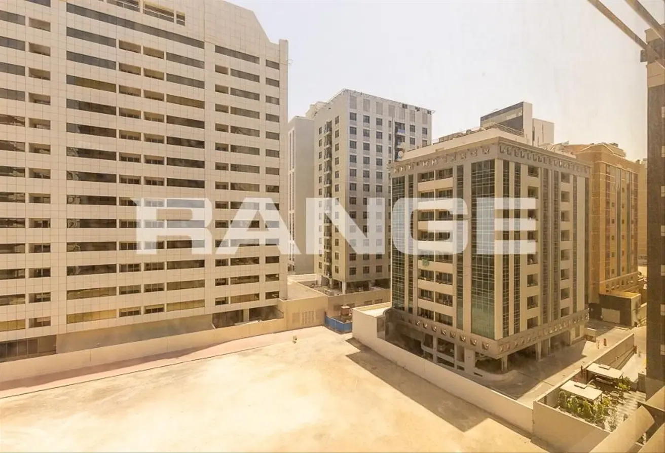 Near MOE | Spacious Layout | Prime Location