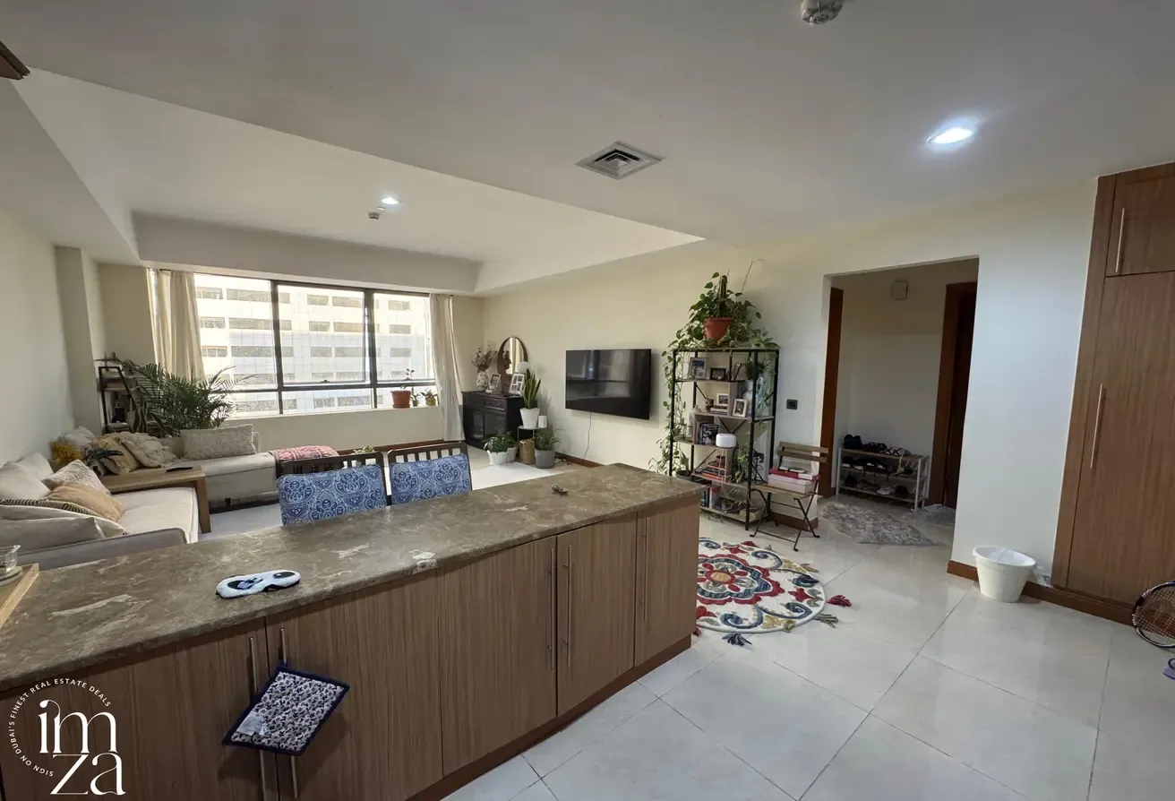 SPACIOUS | NEAR MOE | INVESTOR DEAL | UNFURNISHED