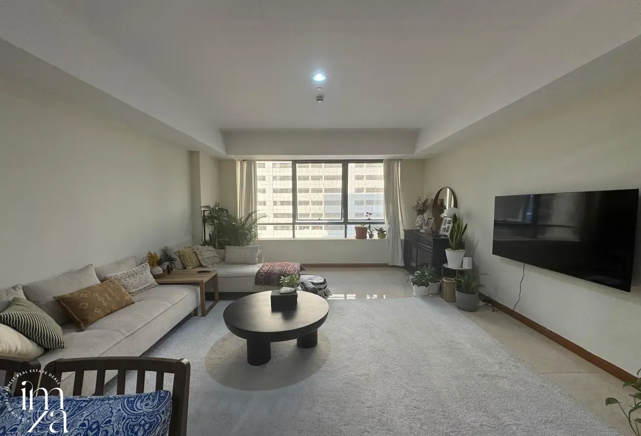 SPACIOUS | NEAR MOE | INVESTOR DEAL | UNFURNISHED