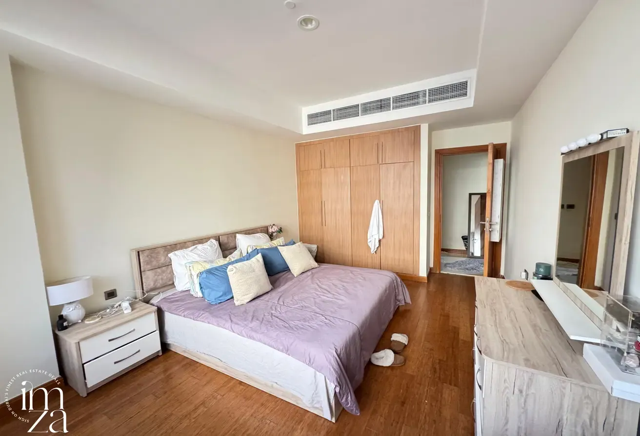 SPACIOUS | NEAR MOE | INVESTOR DEAL | UNFURNISHED