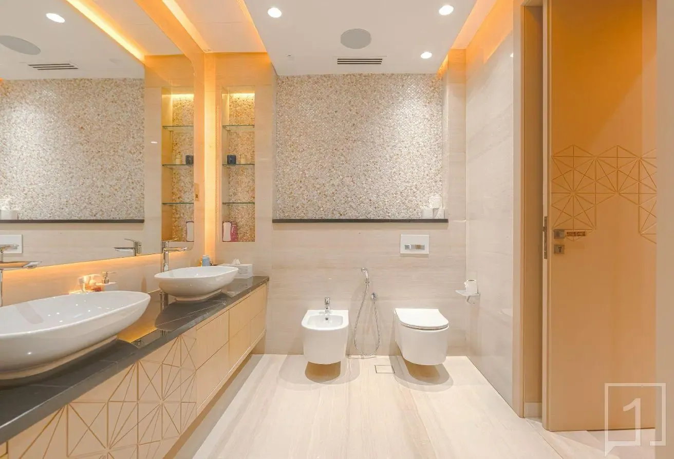 Golf Course | Prime Entry Opportunity | Vastu