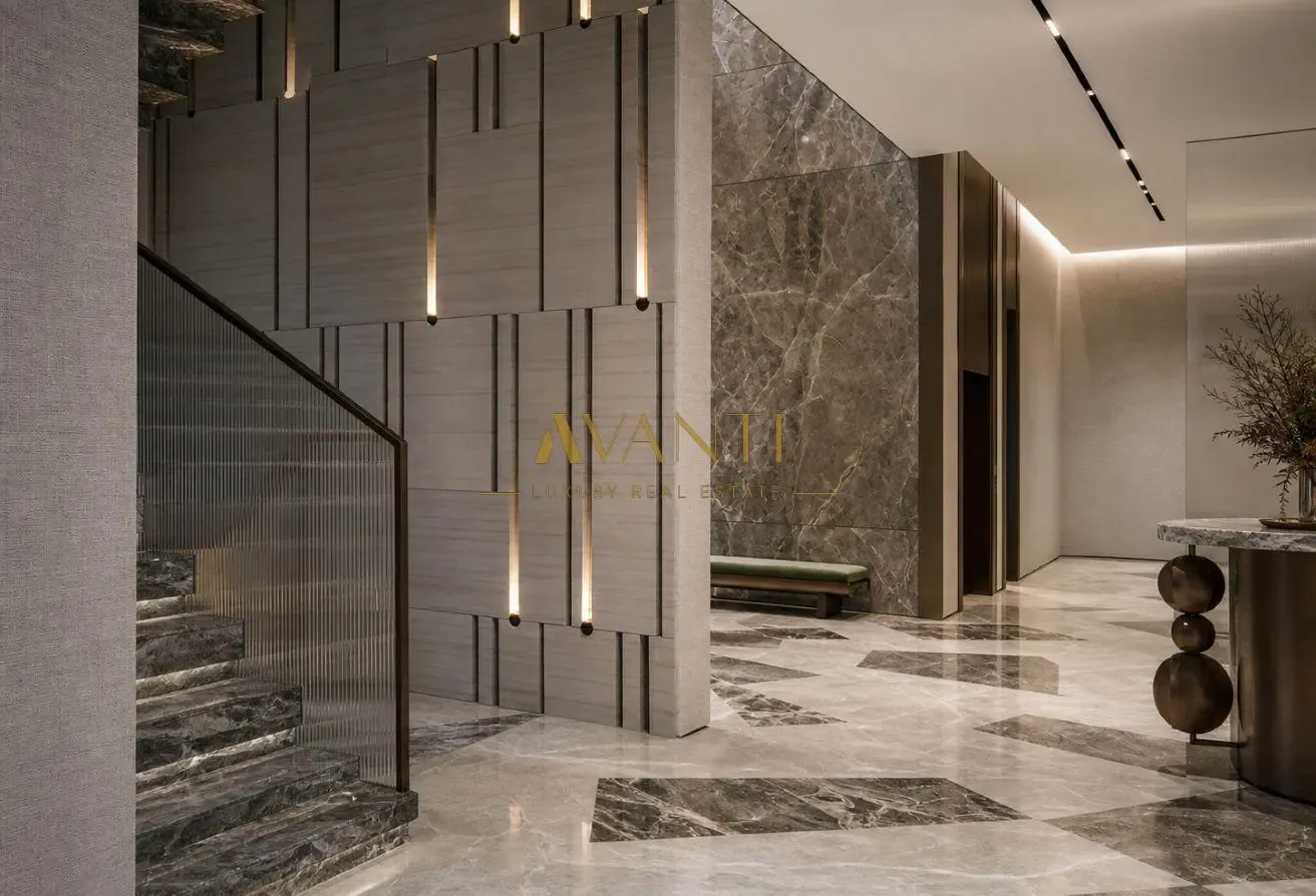 Full Renovation | Full Lake View | Vaastu Plot