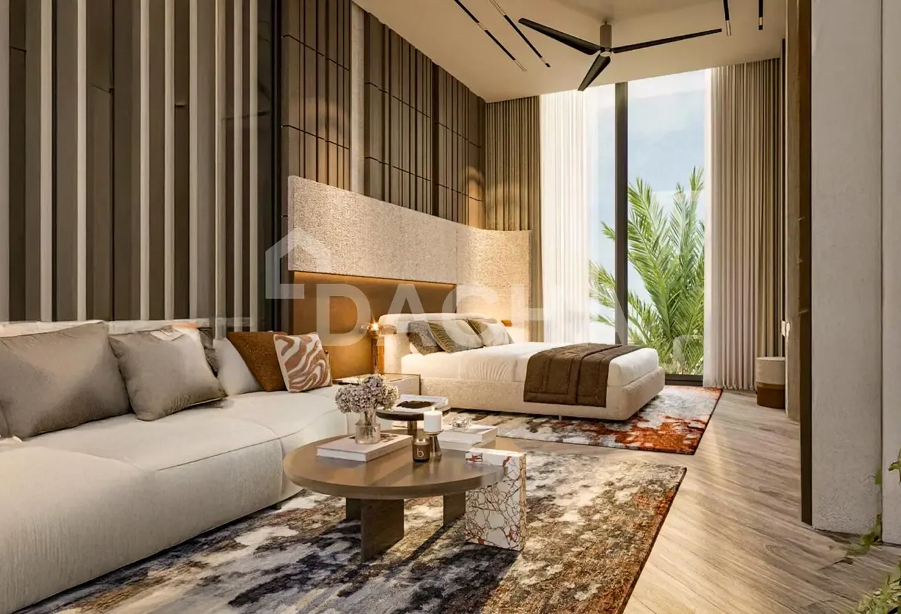 Unique Opportunity | Planning Approved | Lake View