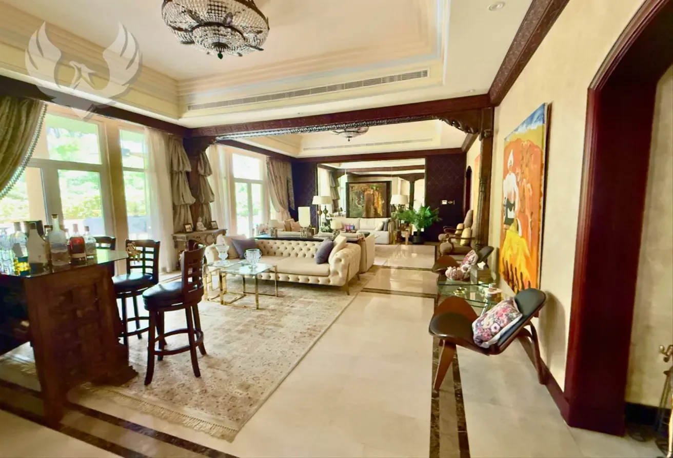 Price on Application | Large Plot | Classic style