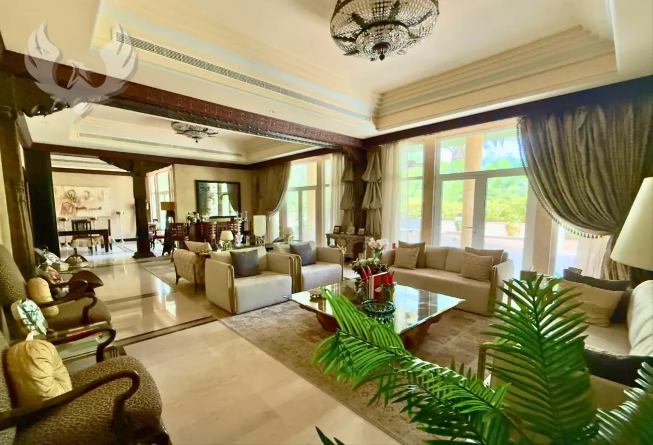 Price on Application | Large Plot | Classic style