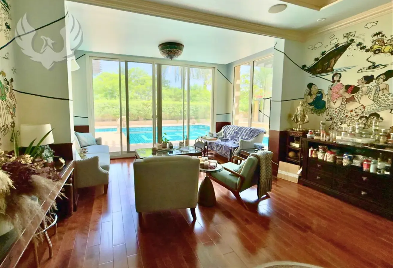 Price on Application | Large Plot | Classic style