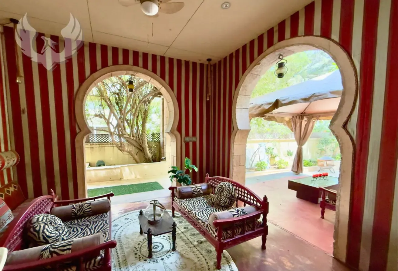 Price on Application | Large Plot | Classic style