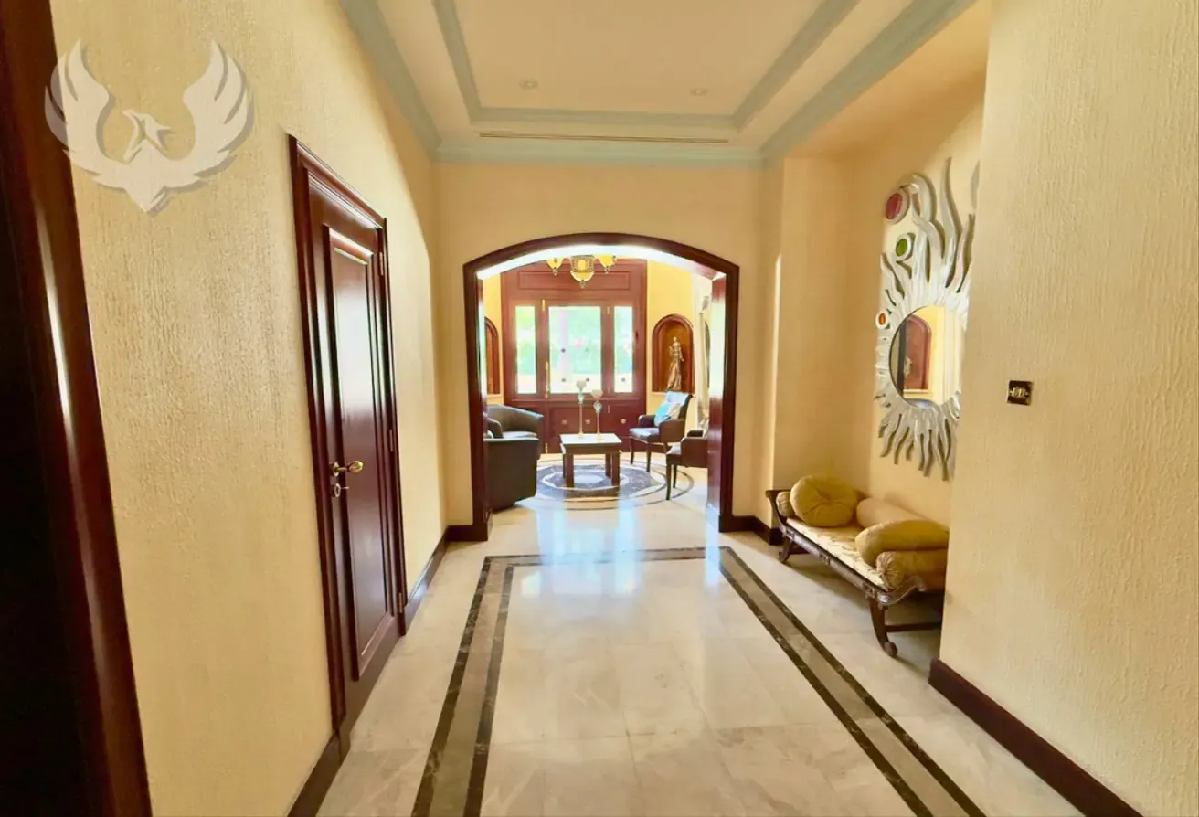 Price on Application | Large Plot | Classic style