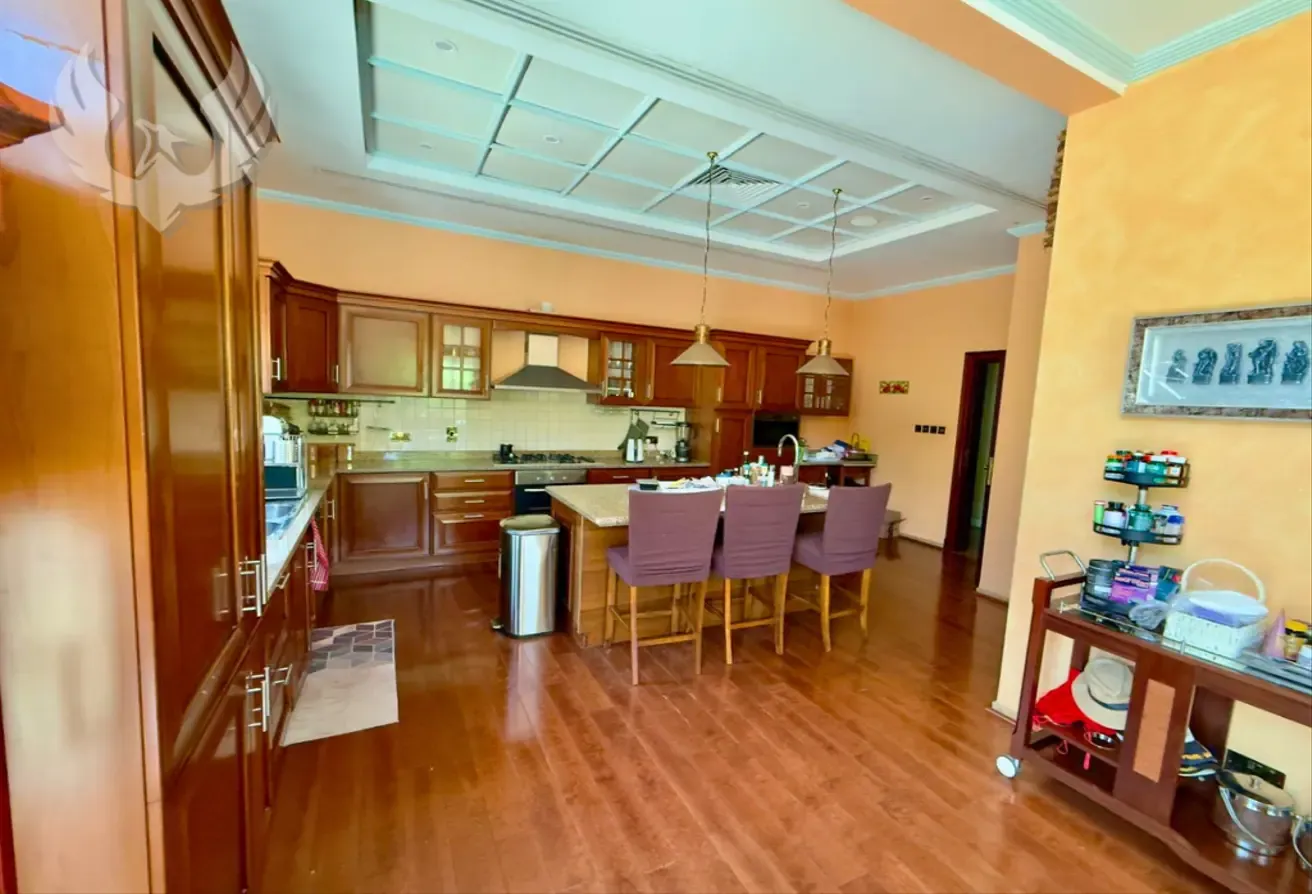 Price on Application | Large Plot | Classic style