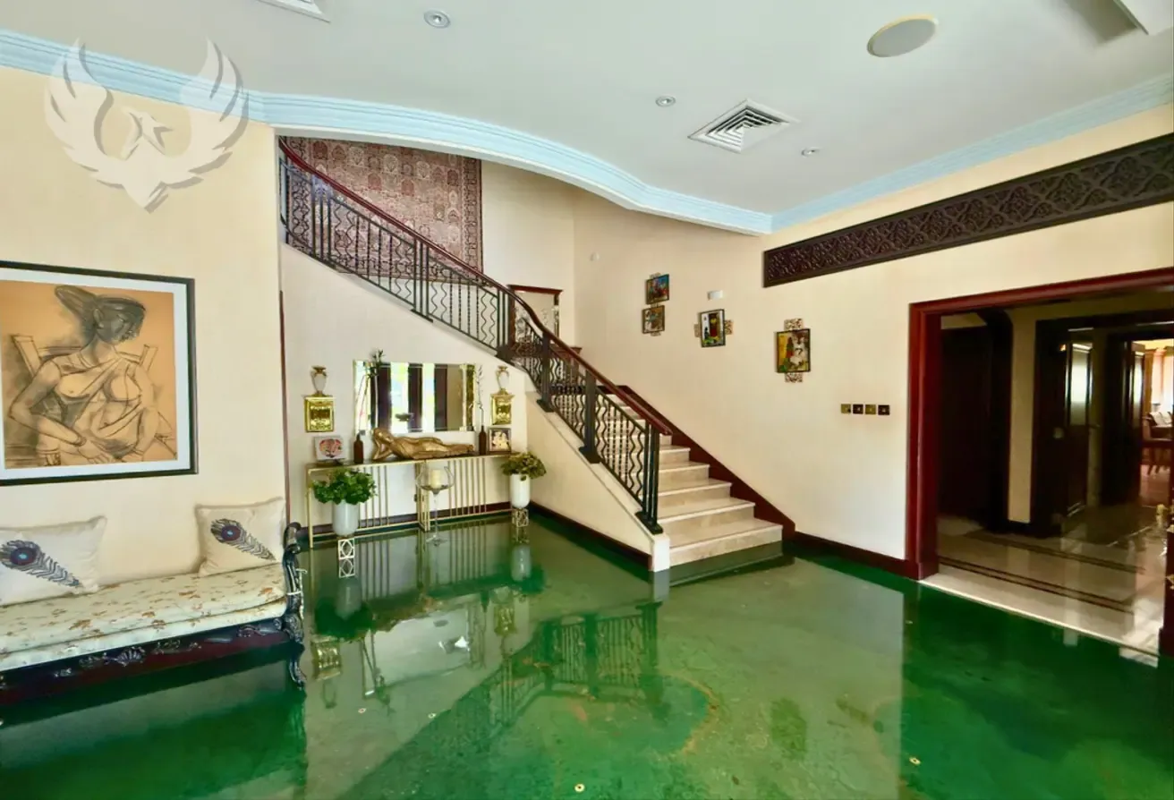 Price on Application | Large Plot | Classic style