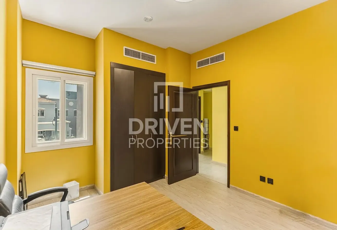 Stunning and Desirable | Comfort Living Single Row