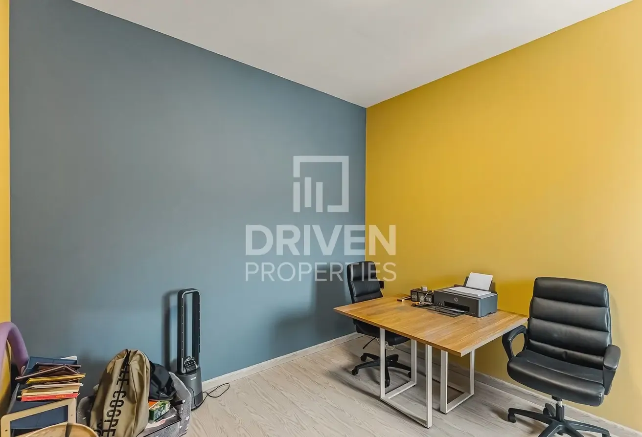 Stunning and Desirable | Comfort Living Single Row