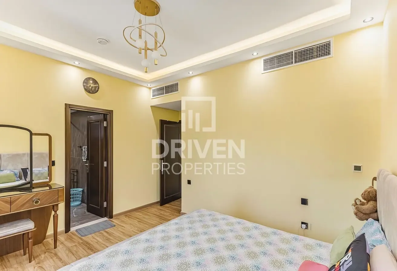 Stunning and Desirable | Comfort Living Single Row