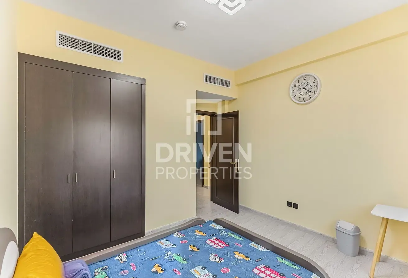 Stunning and Desirable | Comfort Living Single Row