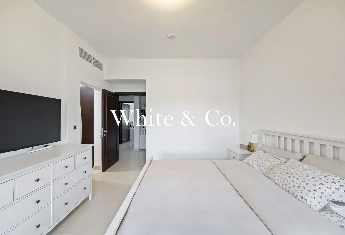 Type B | Single Row | Vacant on Transfer