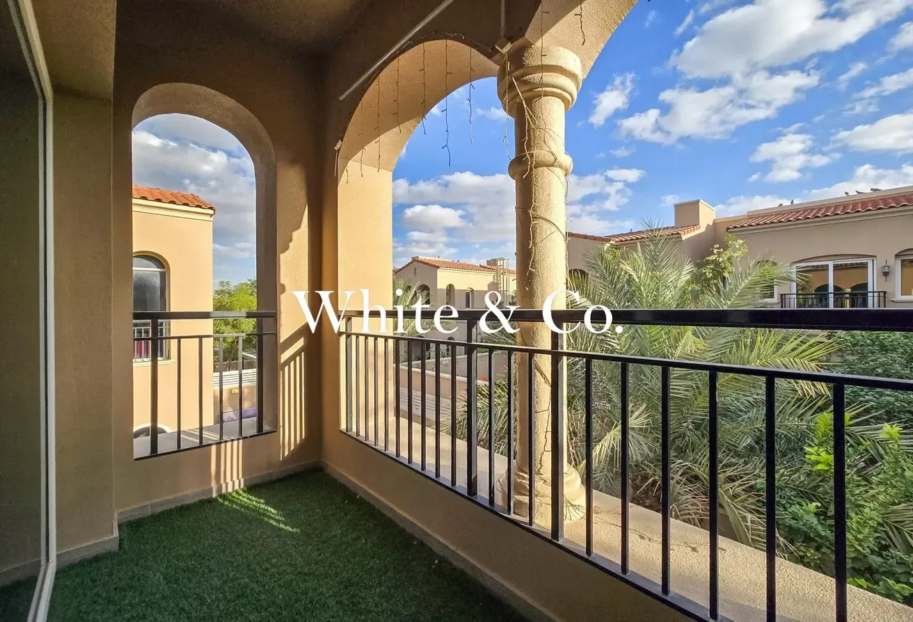 Extended | Upgraded | Fully Furnished