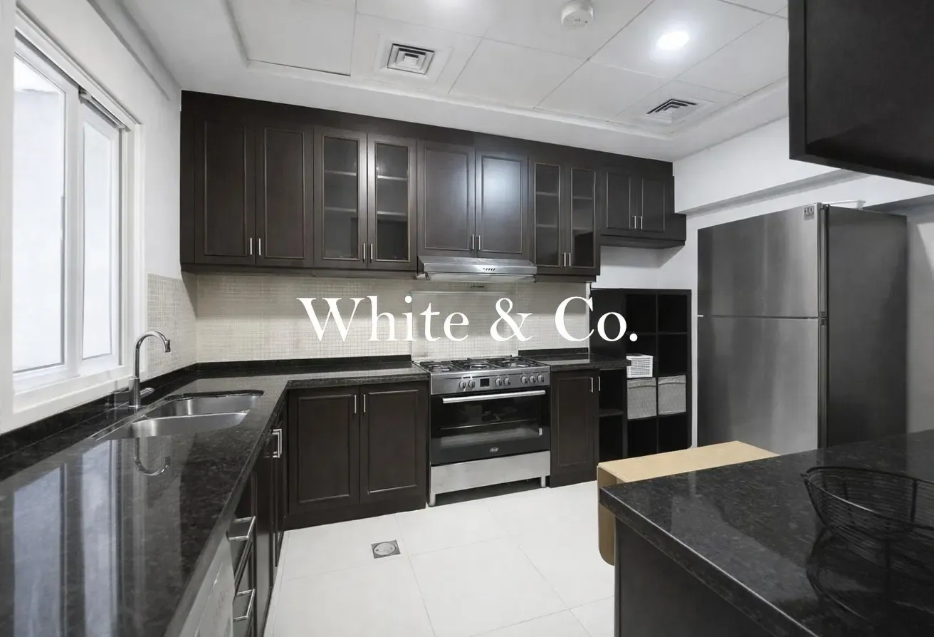 Extended | Upgraded | Fully Furnished