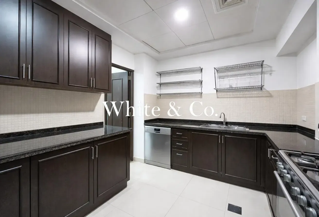 Extended | Upgraded | Fully Furnished