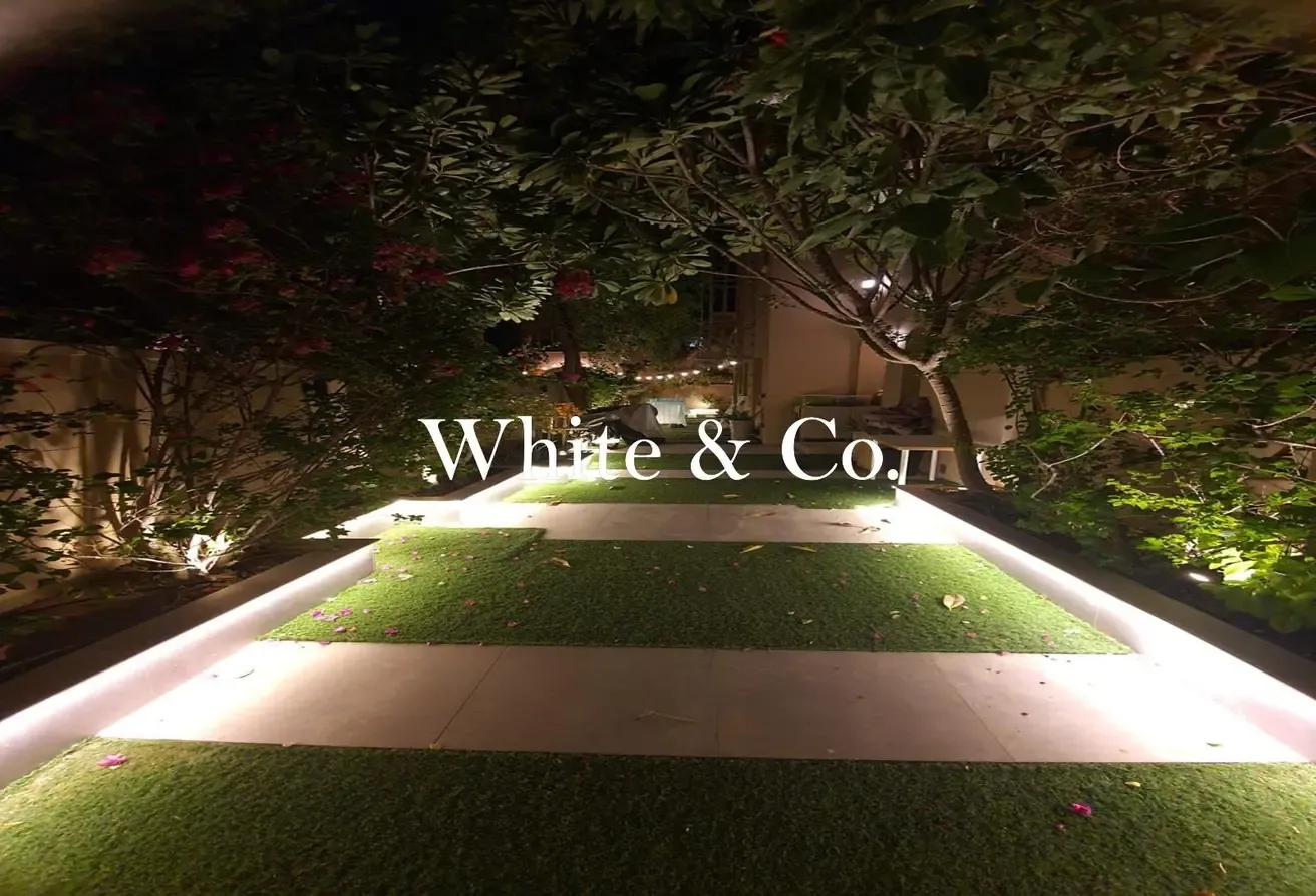 Extended | Upgraded | Fully Furnished