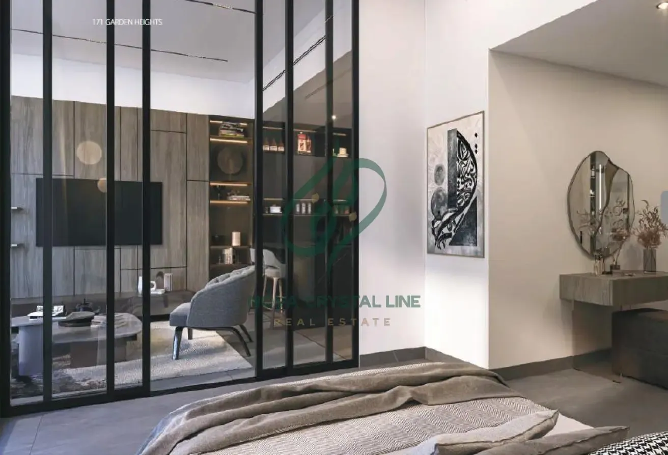 Genuine Resale | Ideal for End-users and Investors