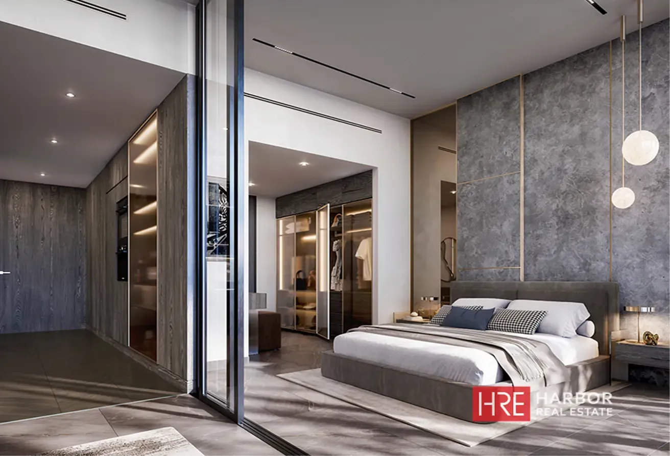 Handover Soon I Luxurious | Payment Plan