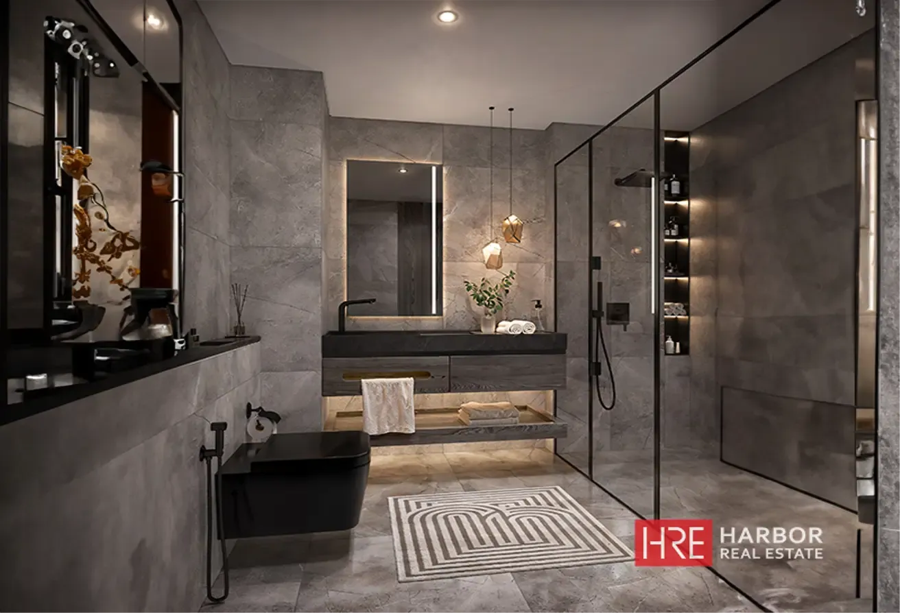 Handover Soon I Luxurious | Payment Plan