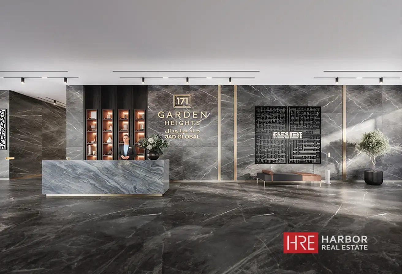 Handover Soon I Luxurious 1BR | Top-tier Designs