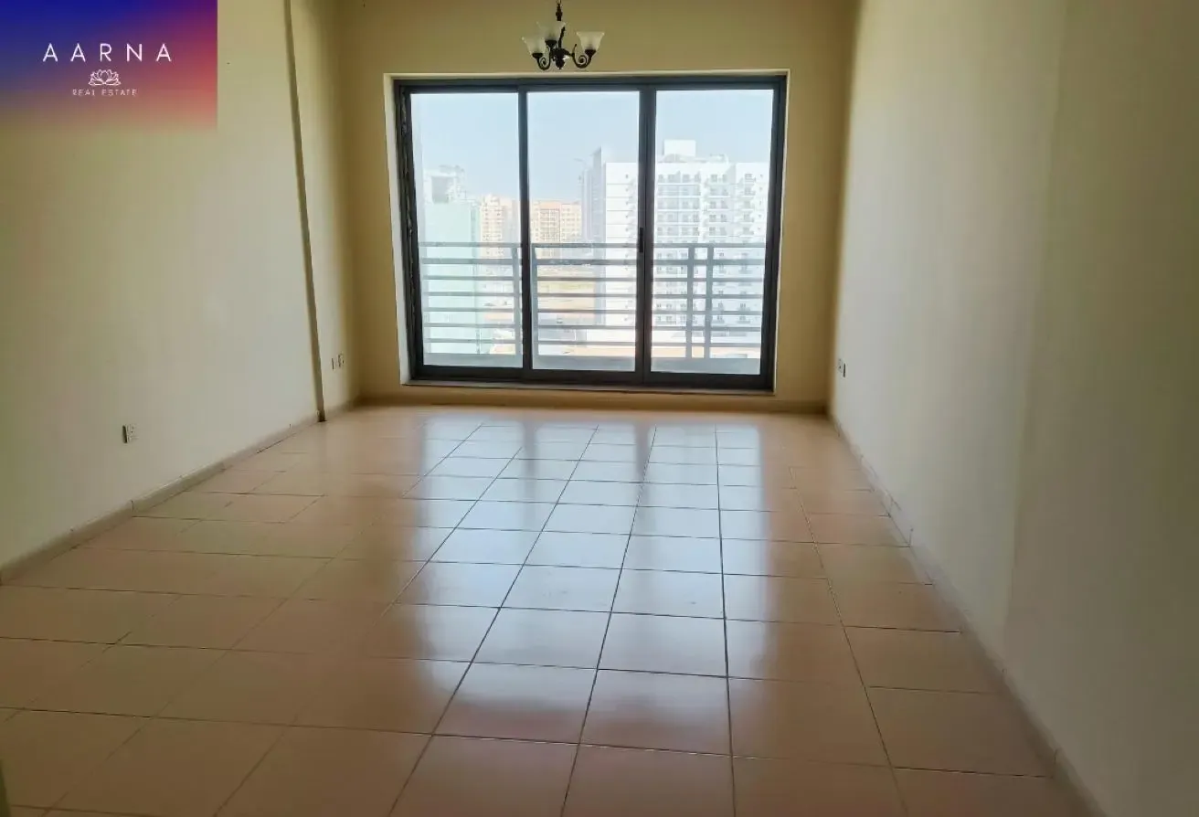 Spacious Studio | Top Amenities | Open Layout
