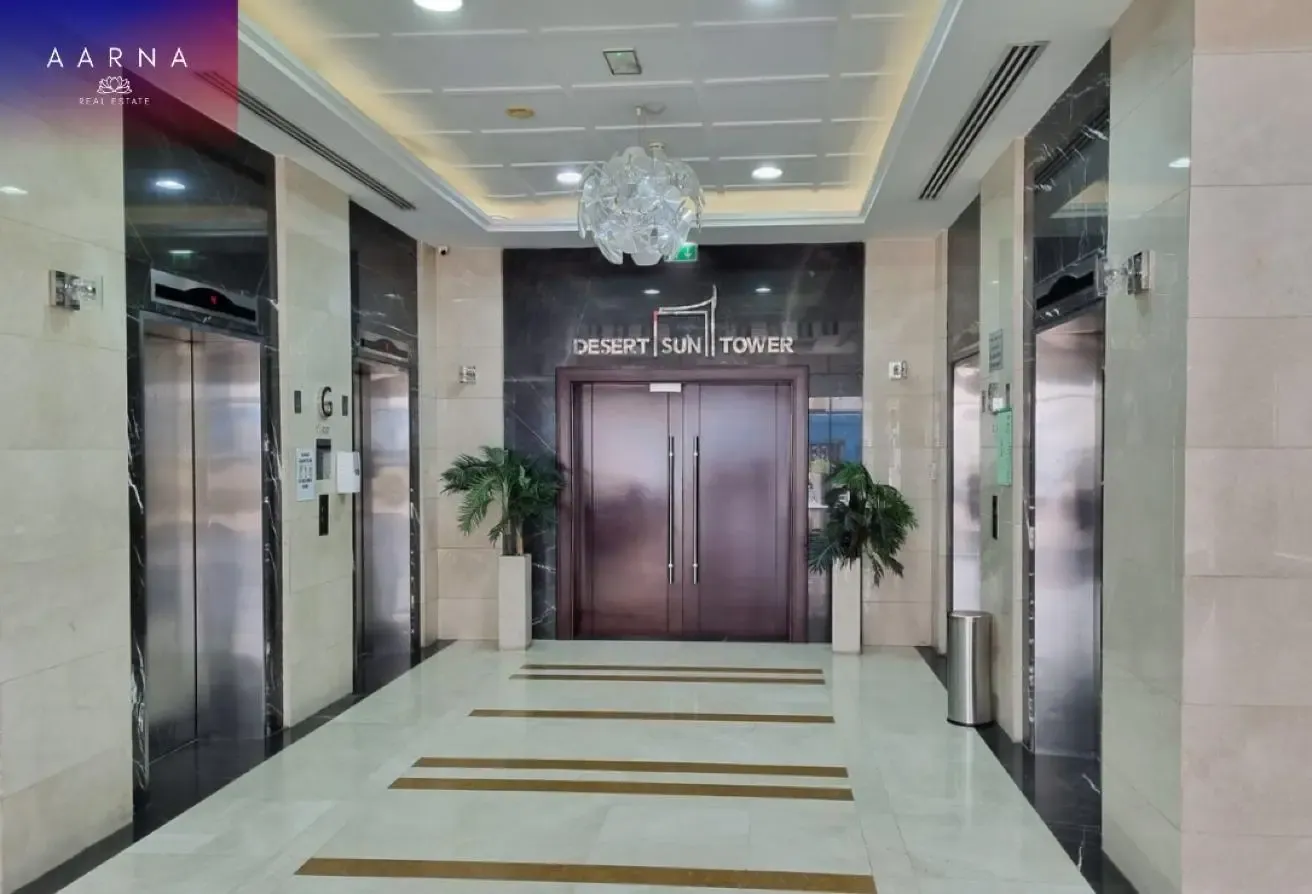 Spacious Studio | Top Amenities | Open Layout