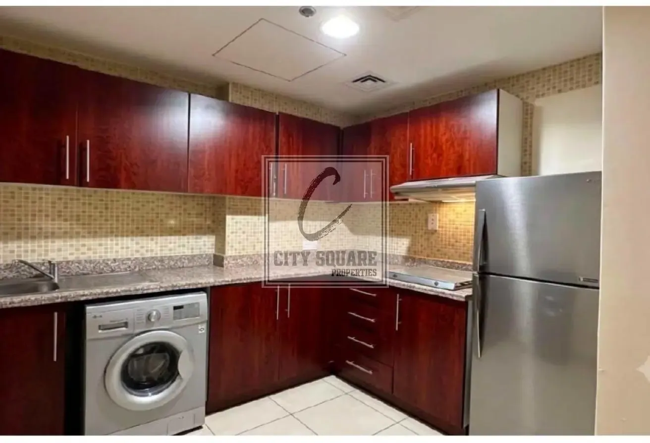 SPACIOS STUDIO FOR SALE || COVERED PARKING