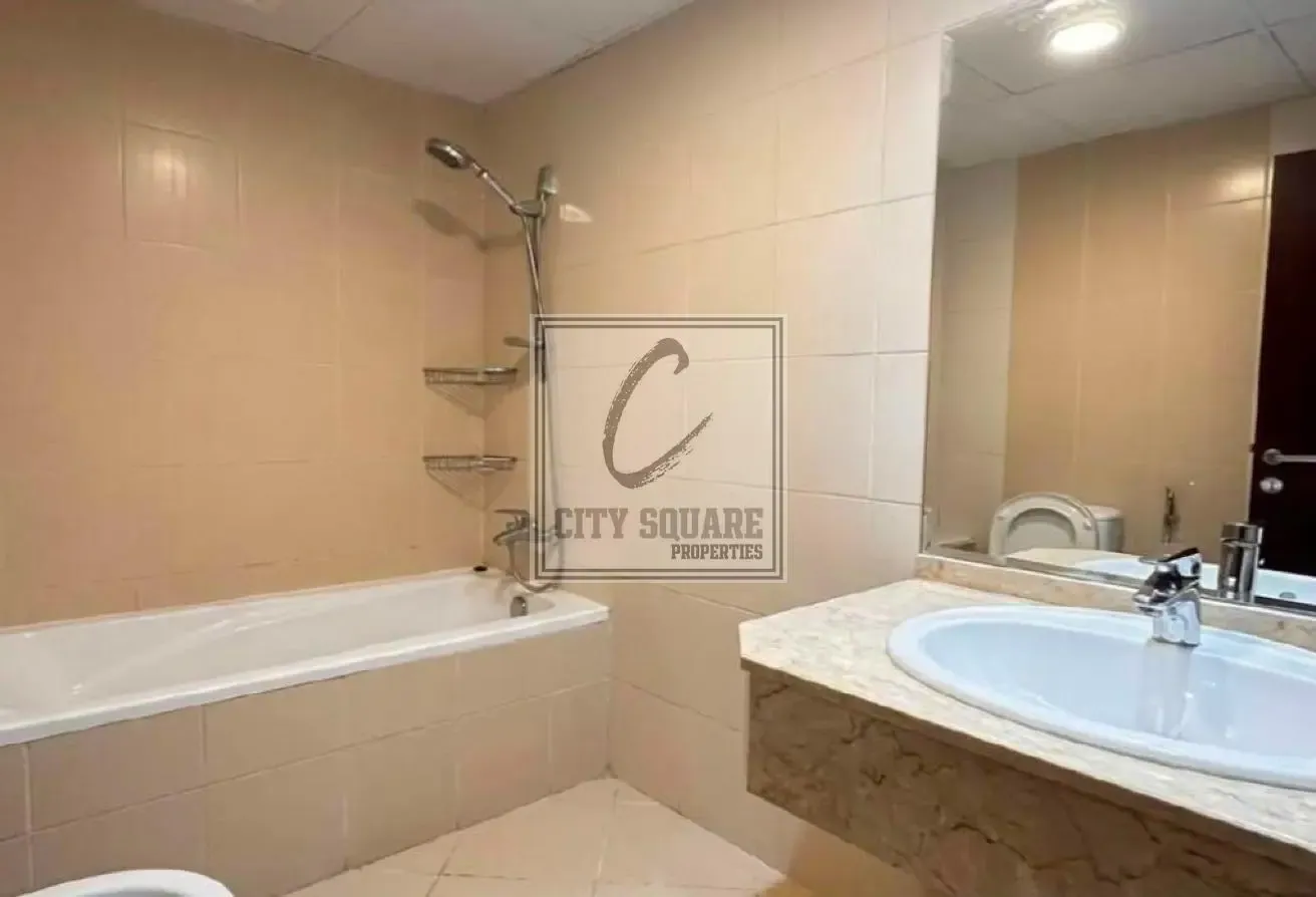 SPACIOS STUDIO FOR SALE || COVERED PARKING