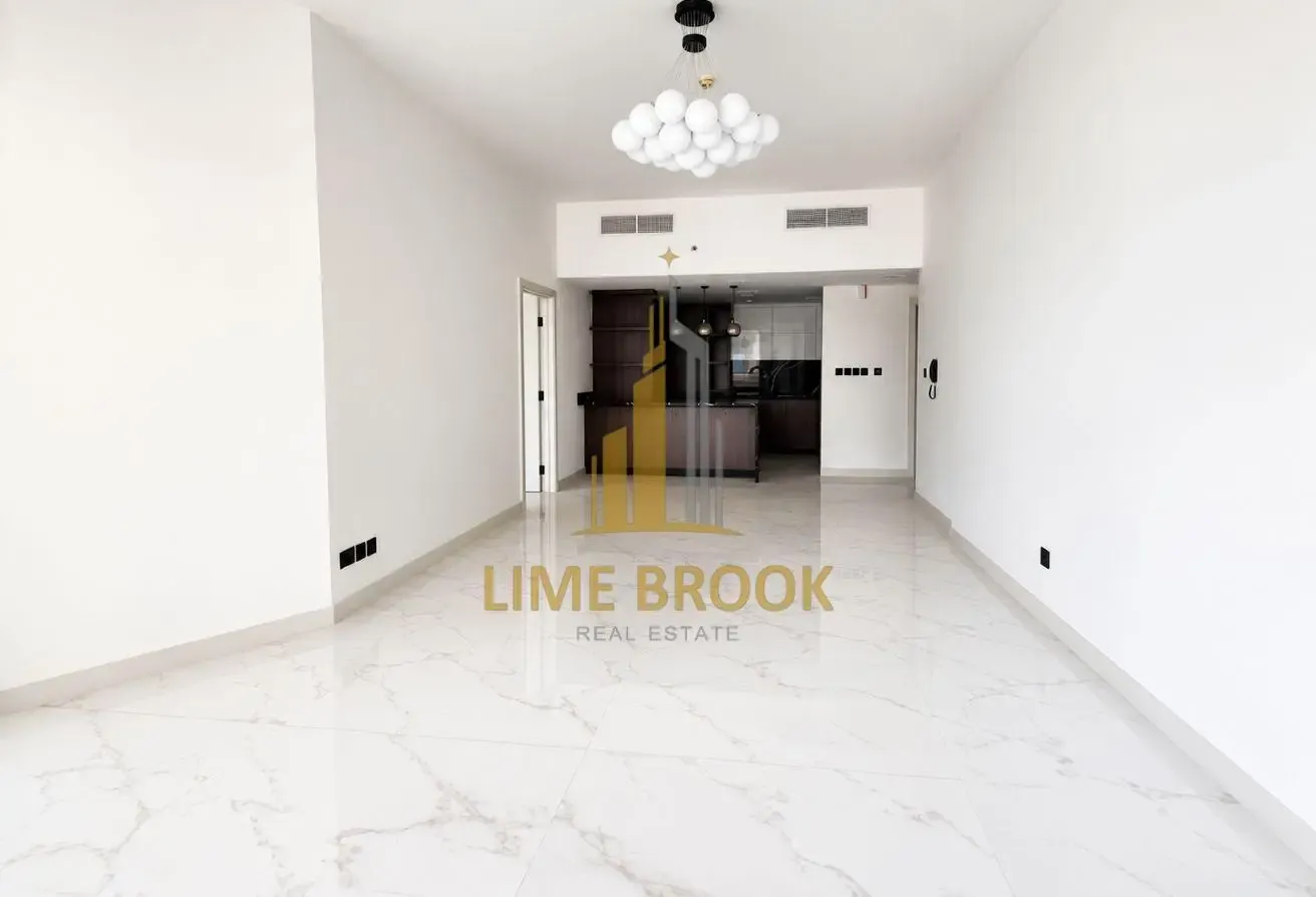 Stunning Upgraded | Corner & Clear View | Vacant