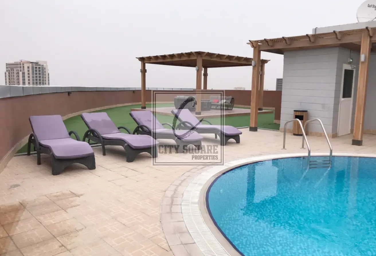 STUNNING SPACIOUS ONE BEDROOM + STUDY FOR SALE