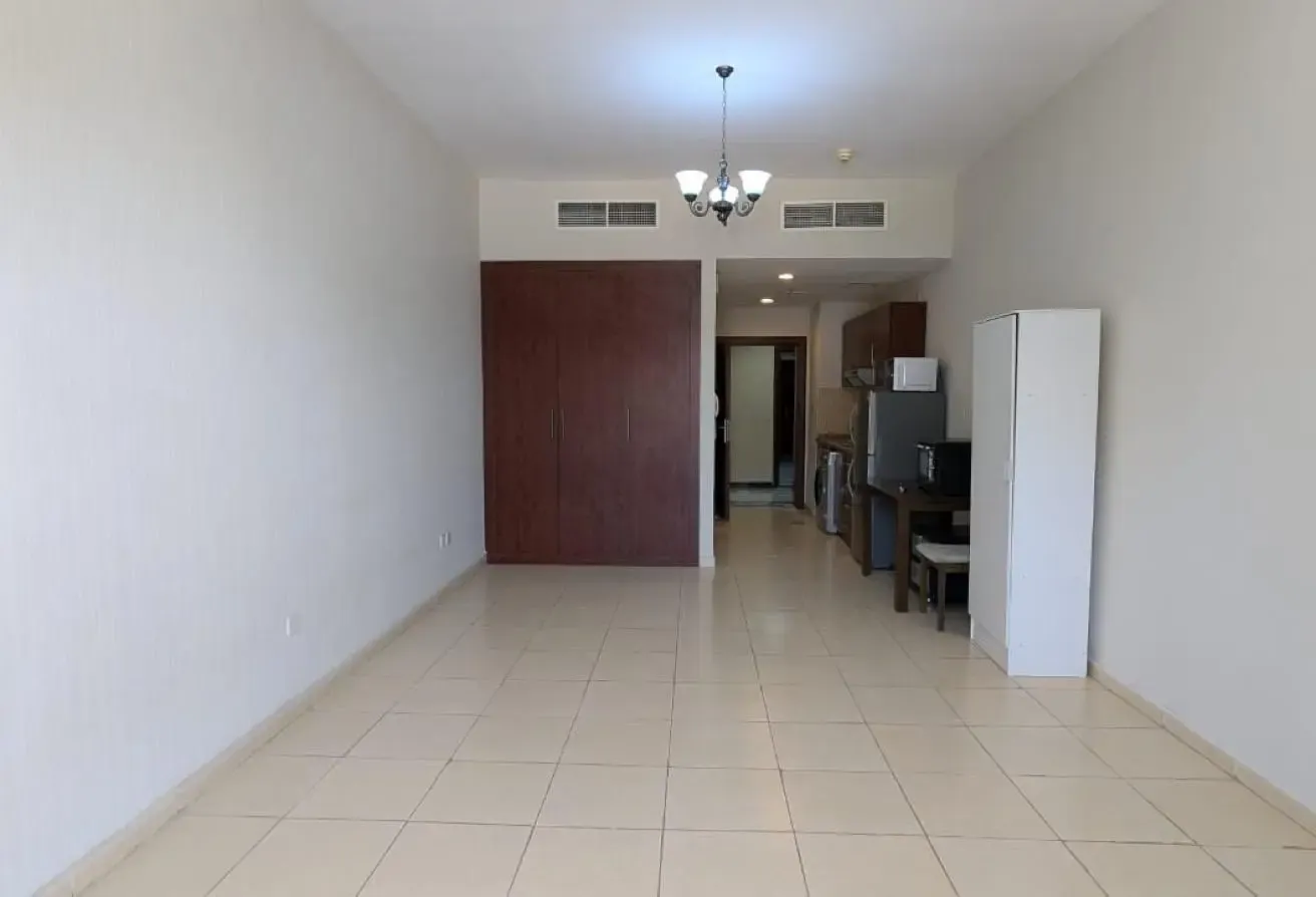 BEST INVESTMENT OPPORTUNITY | HIGH ROI | LOW PRICE