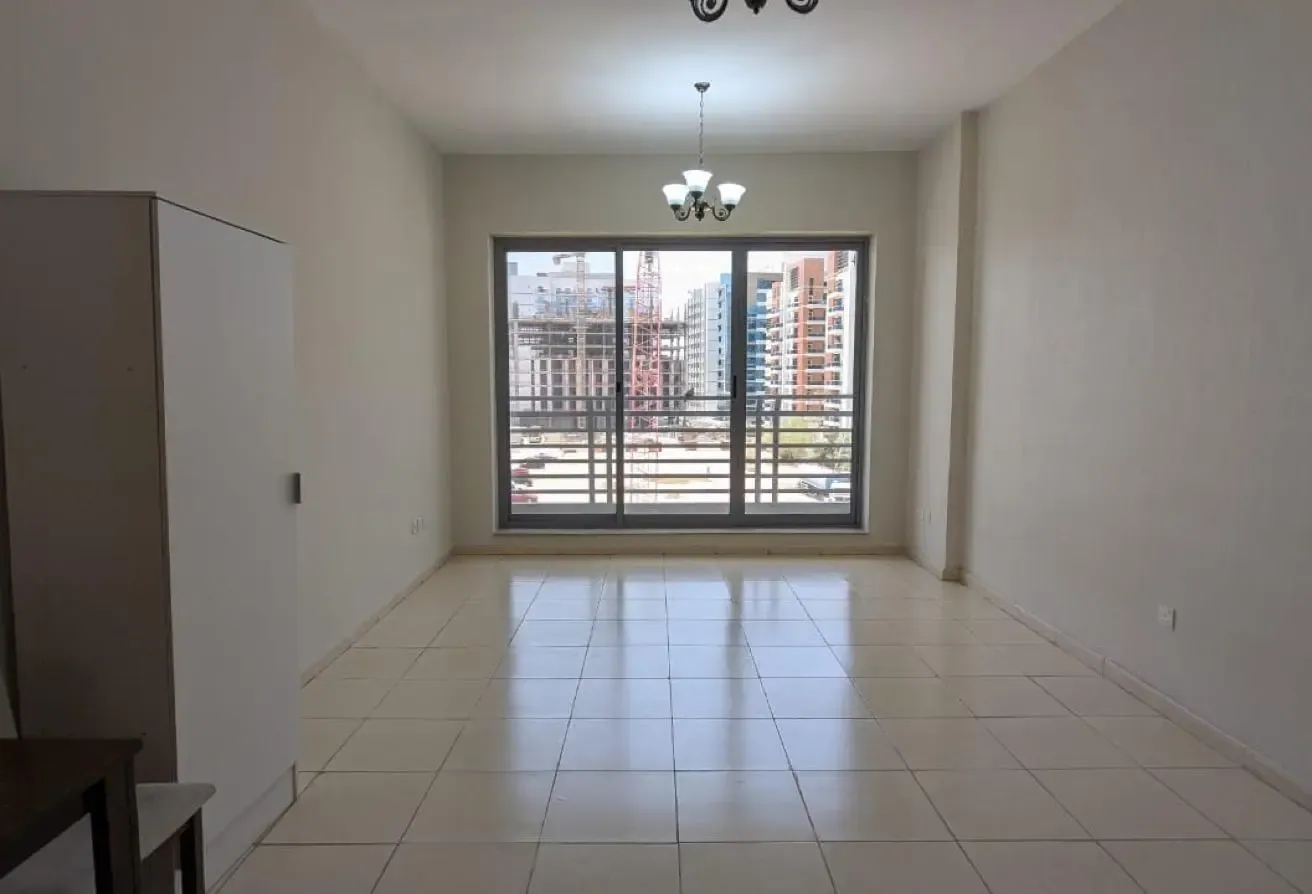 BEST INVESTMENT OPPORTUNITY | HIGH ROI | LOW PRICE