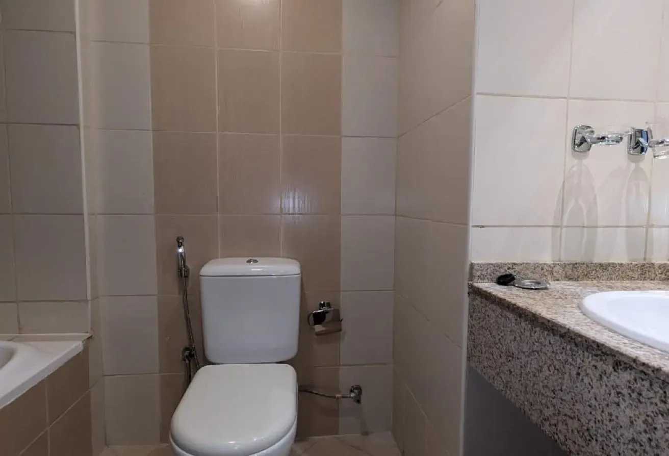 BEST INVESTMENT OPPORTUNITY | HIGH ROI | LOW PRICE