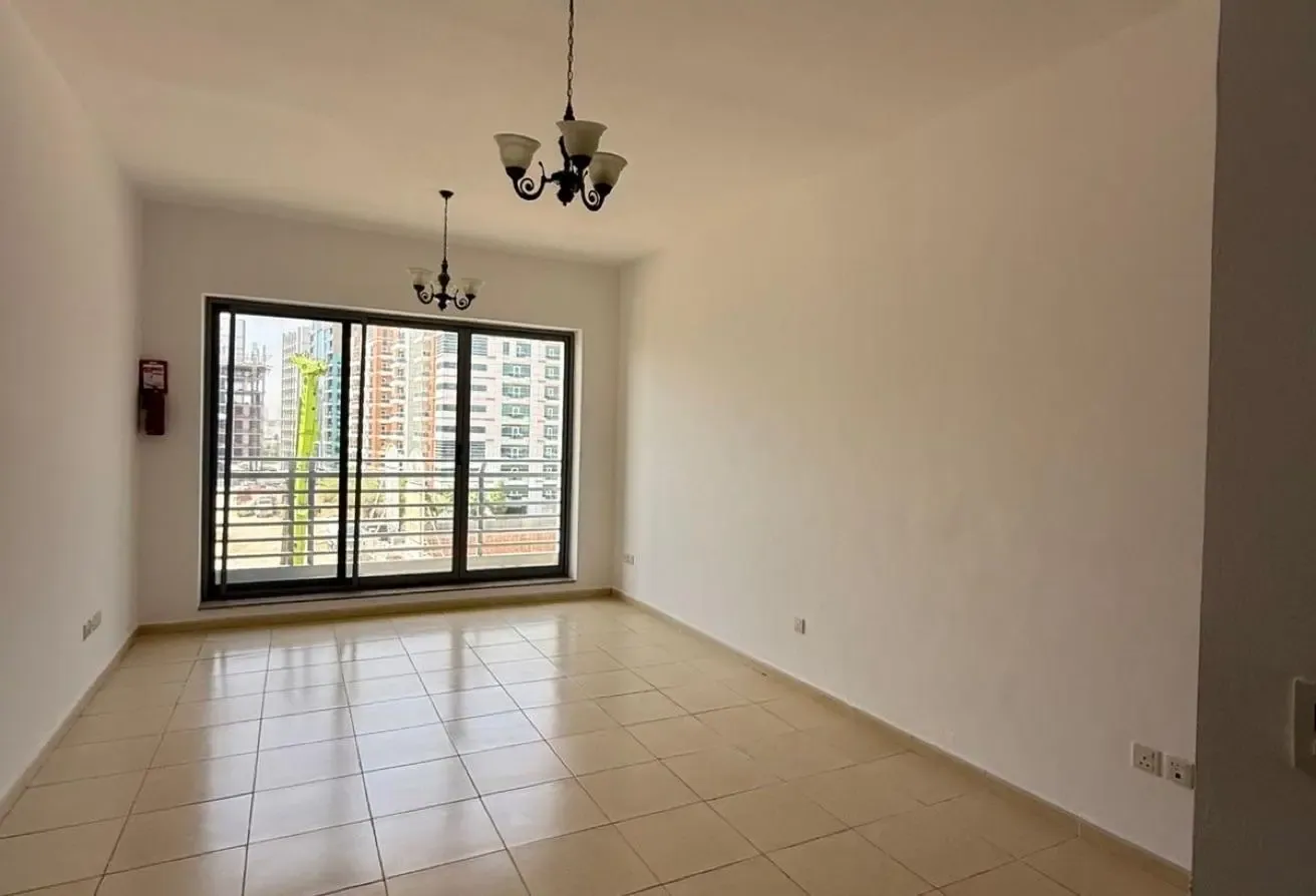 BEST INVESTMENT OPPORTUNITY | HIGH ROI | LOW PRICE