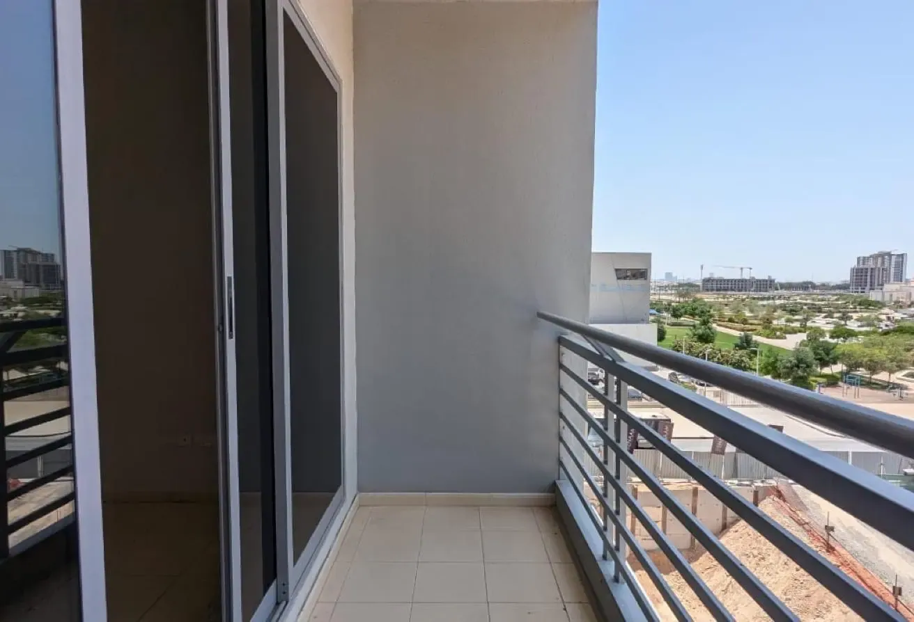 BEST INVESTMENT OPPORTUNITY | HIGH ROI | LOW PRICE