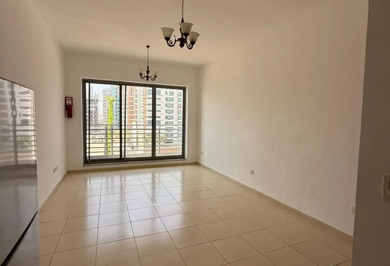 BEST INVESTMENT OPPORTUNITY | HIGH ROI | LOW PRICE