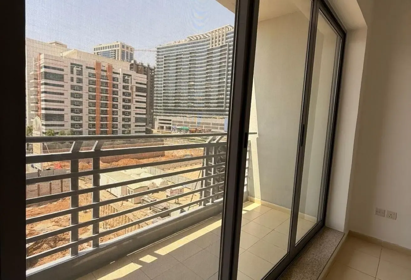 BEST INVESTMENT OPPORTUNITY | HIGH ROI | LOW PRICE