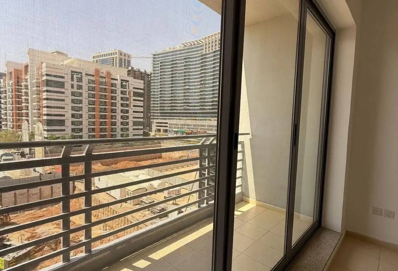 BEST INVESTMENT OPPORTUNITY | HIGH ROI | LOW PRICE